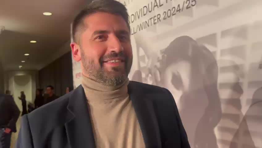 Nikola Rađen | Adriamedia TV