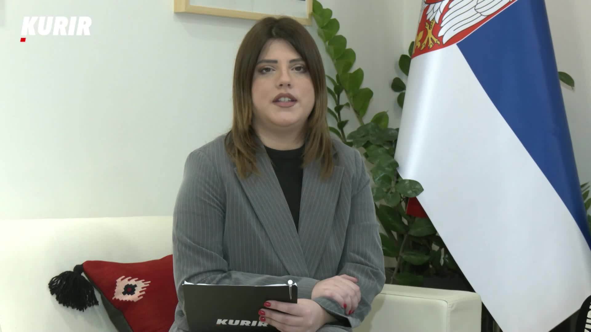 Dejan Ristić nikad iskrenije za Kurir: