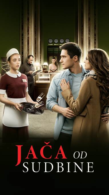  Jaca od sudbine 382x680 bez satnice.jpg 