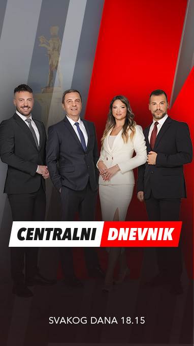 382x680.jpg   382x680.jpg