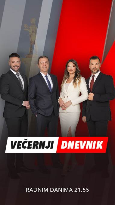 382x680.jpg   382x680.jpg