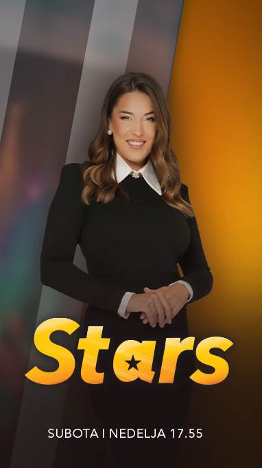 382x680.jpg   382x680.jpg