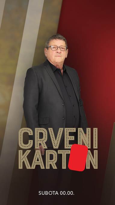 382x680.jpg   382x680.jpg