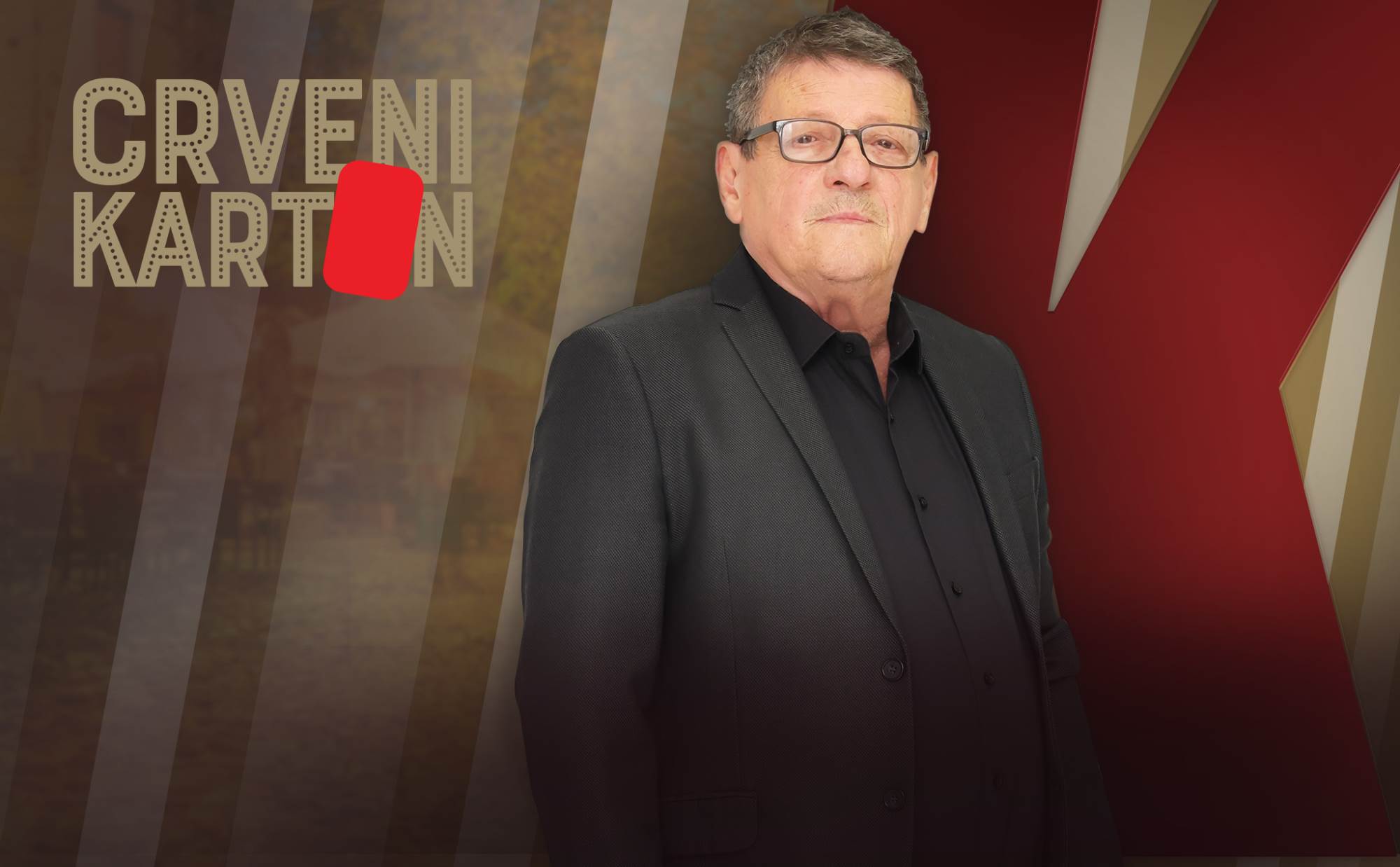 27.12.2025. DEJAN PAPIĆ | Kurir TV