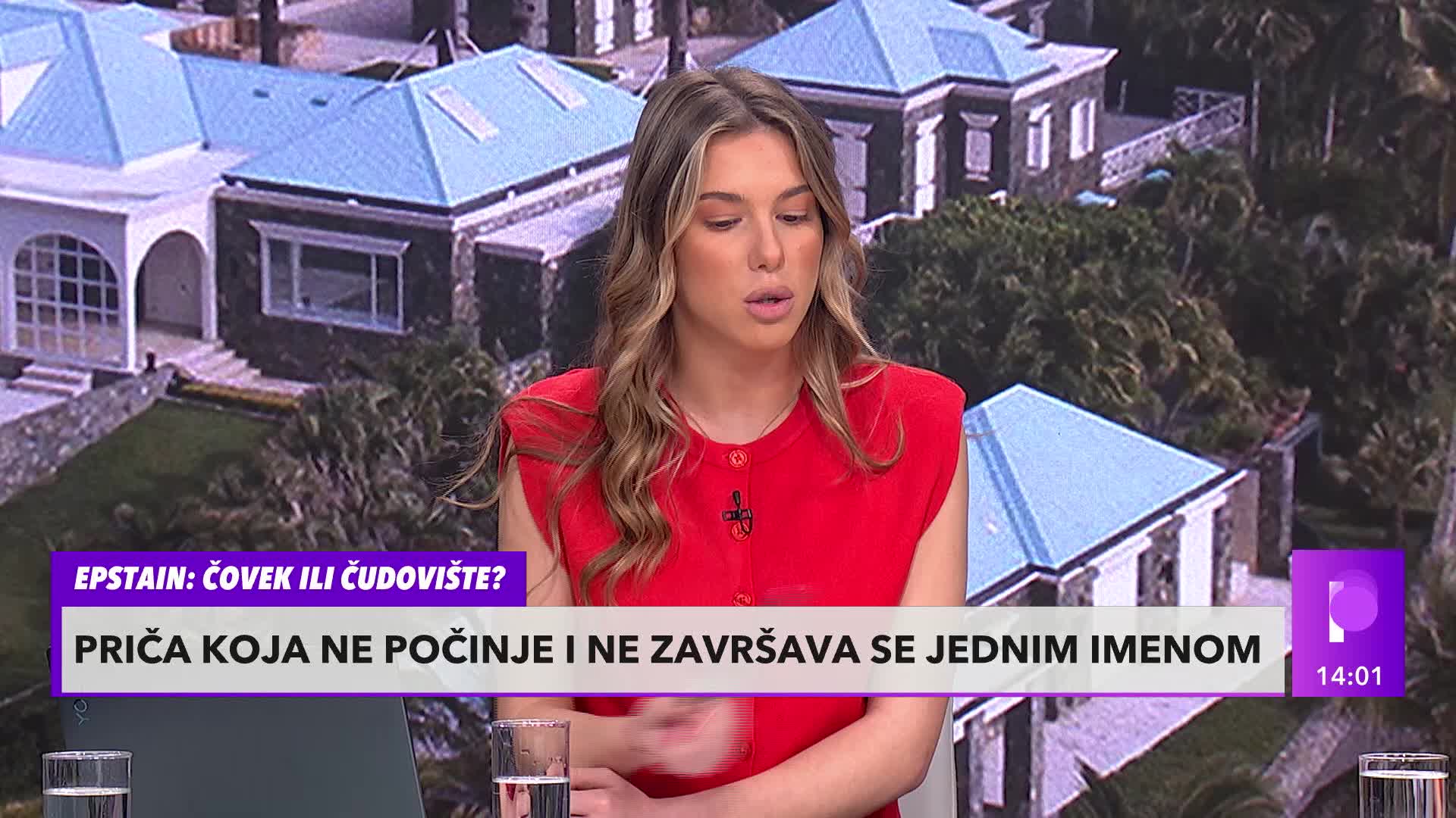 OVO JE FINANSIJER DŽEFRIJA EPSTAJNA KOJI JE DOŽIVEO BIZARNU SMRT! Milijarder spremao novi koncept gomilanja bogatstva: Pronađen mrtav kako plovi okeanom