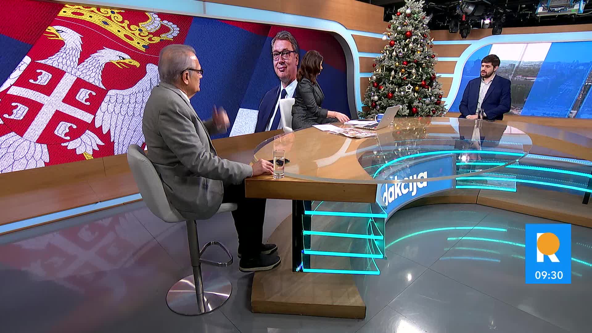 "Za MOL bi kupovina NIS-a predstavljala strateško pozicioniranje, ali postoji prepreka!" Stručnjaci otkrivaju šta stoji iza mađarske zainteresovanosti