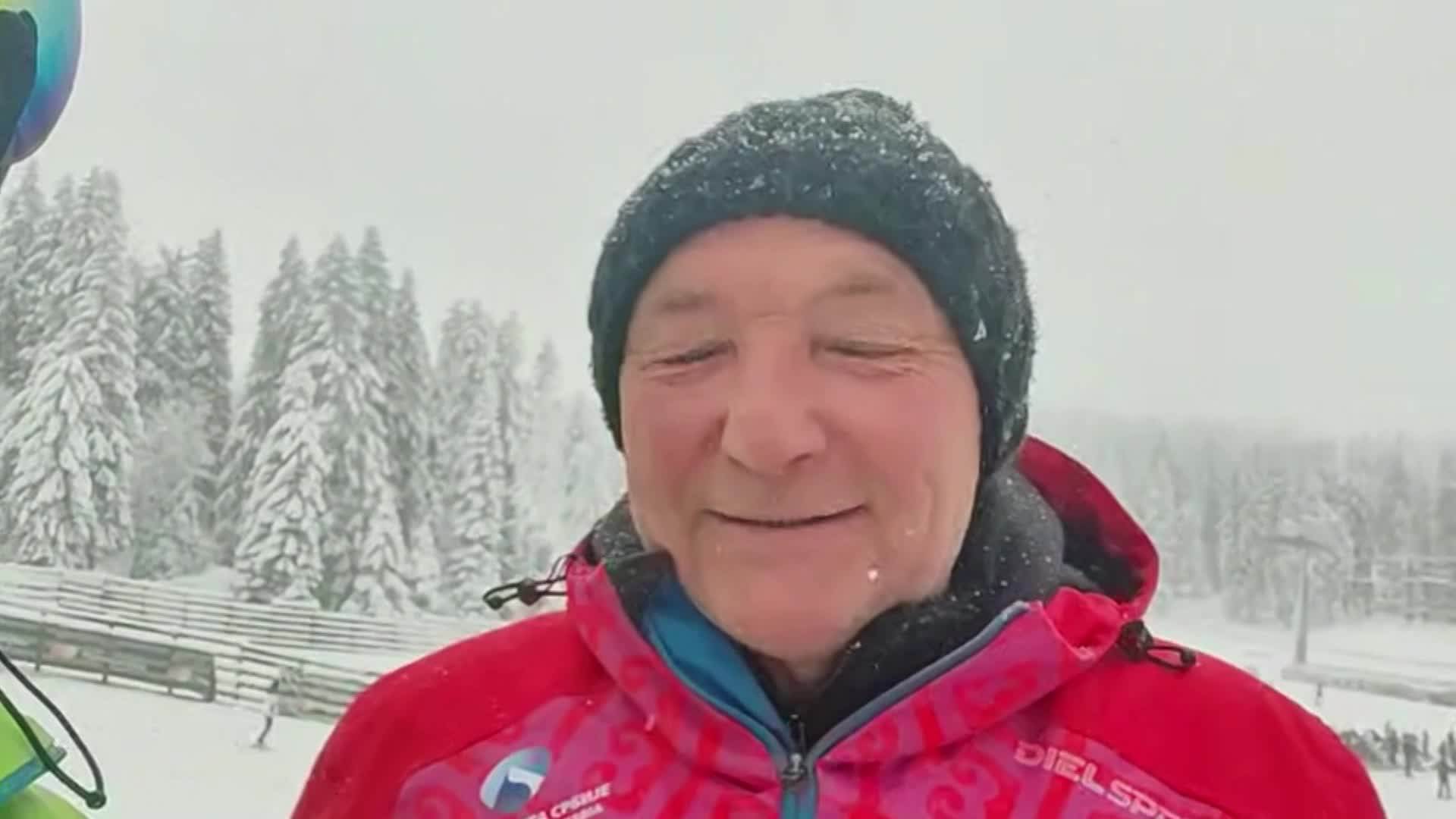 Zašto je Kopaonik više od skijališta i zbog čega je omiljena destinacija avanturista?