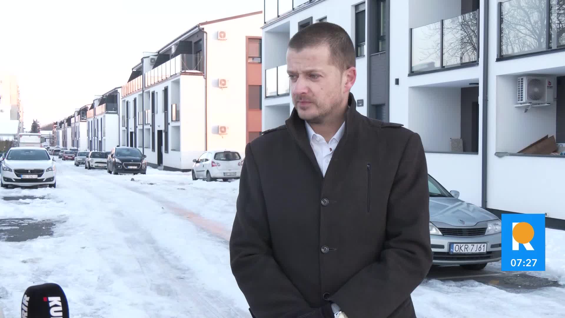 OVA KAZNA ZATVORA PRETI OCU DEČAKA (16) KOJI JE PUCAO NA BAKU I DEKU! Oglasio se advokat za Kurir: Majka već duže vreme nije u državi