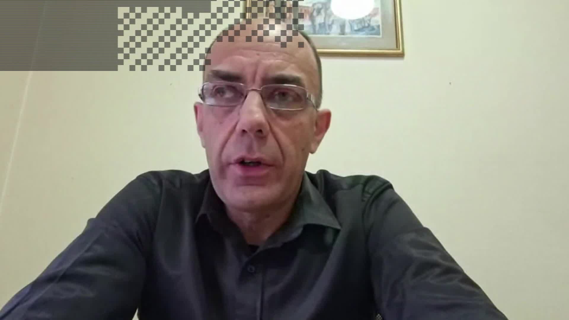 "ANDREJEV RAZREDNI JE LICEMERAN, JAVNOST ĆE BITI ZAPREPAŠĆENA PROPUSTIMA ŠKOLE!" Otac dečaka kog je ubio drug na tavnu: Objaviću monstruozne stvari iz telefona
