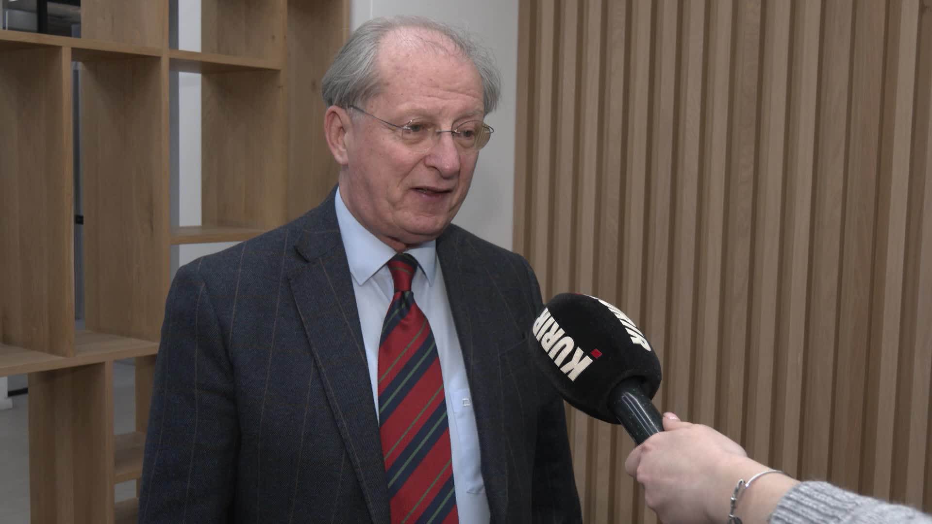 DUGO STE NA HLADNOĆI? POSTOJI RIZIK OD SRČANOG UDARA! Ako se jave drhtavica, umor i pospanost