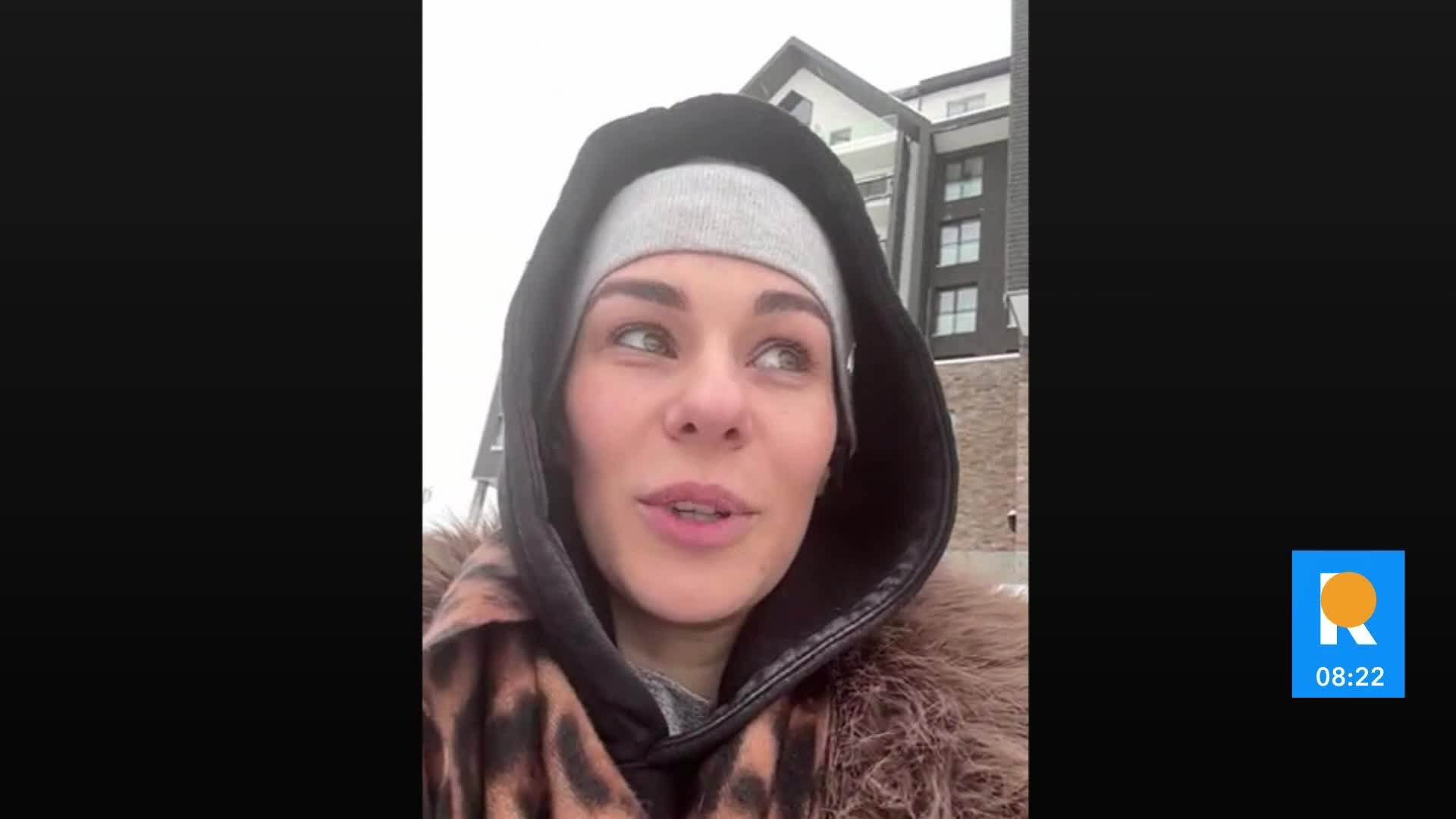 Povređeni skijaši na Kopaoniku prevezeni u bolnicu