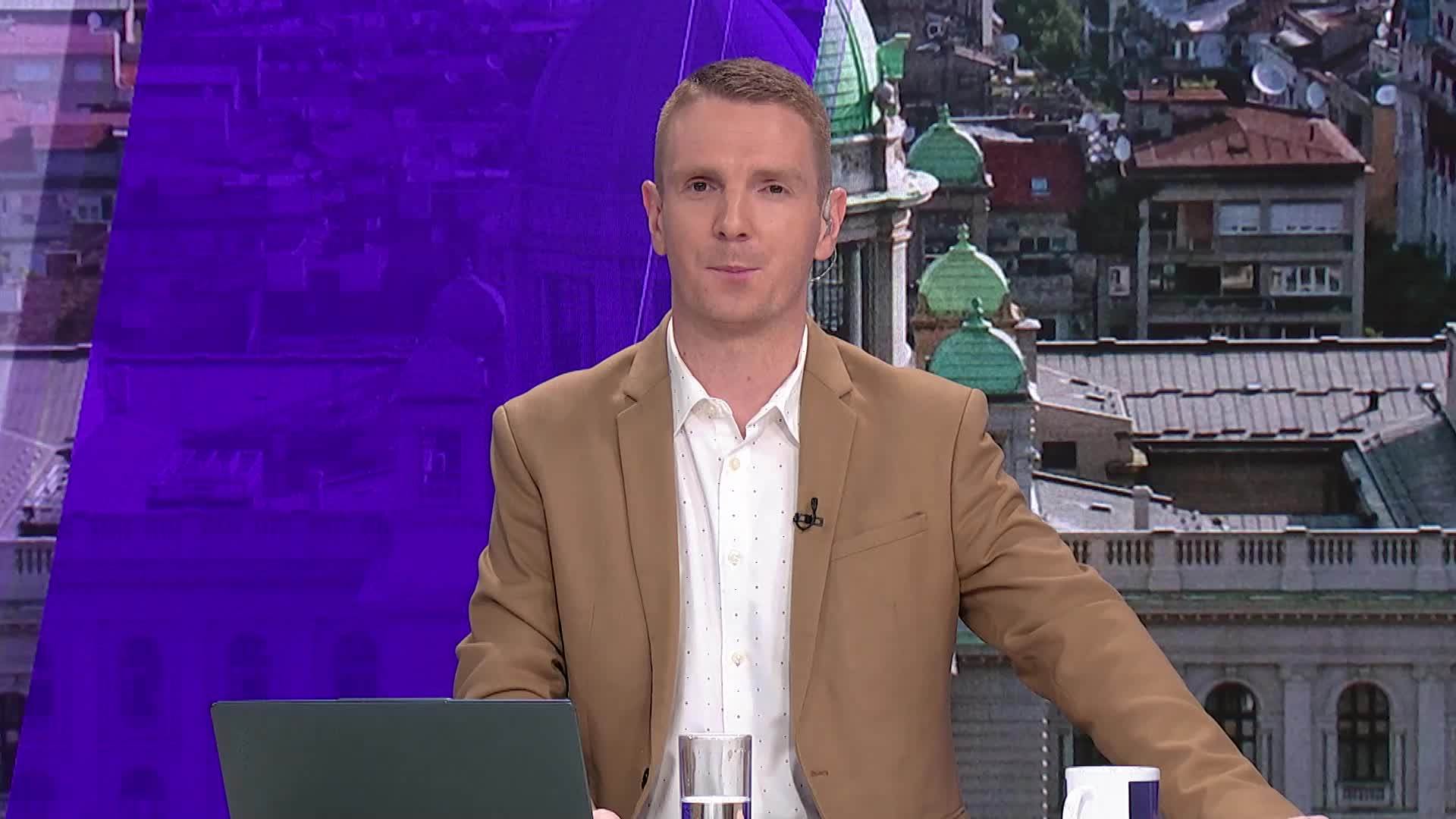 Lekari i stručnjaci pokrenuli inicijativu za veću HPV vakcinaciju!