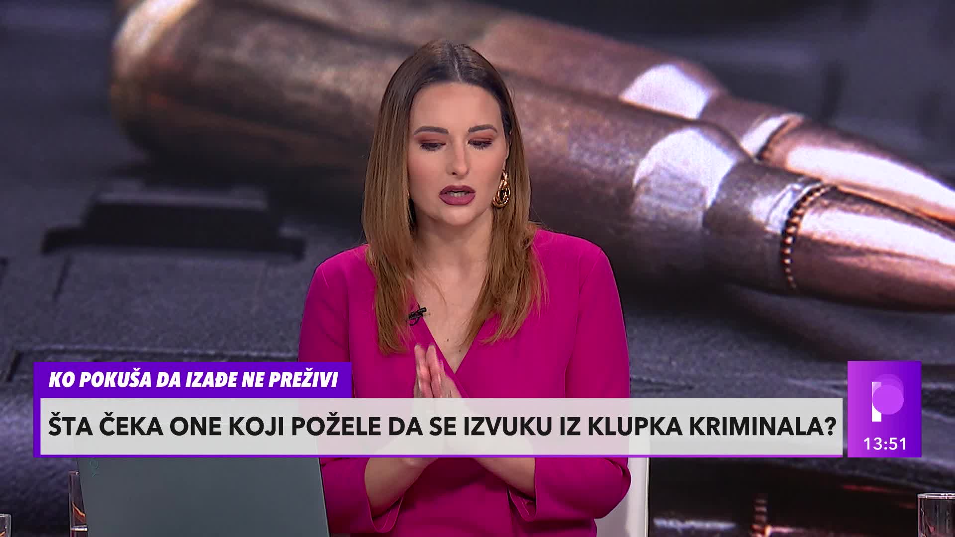 PREŠLI 337 KILOMETARA DA BI NAPALI DELIJE Glavni urednik Kurira o žestokom okršaju navijača Malmea i Crvene zvezde: Prešli granicu bez kontrole