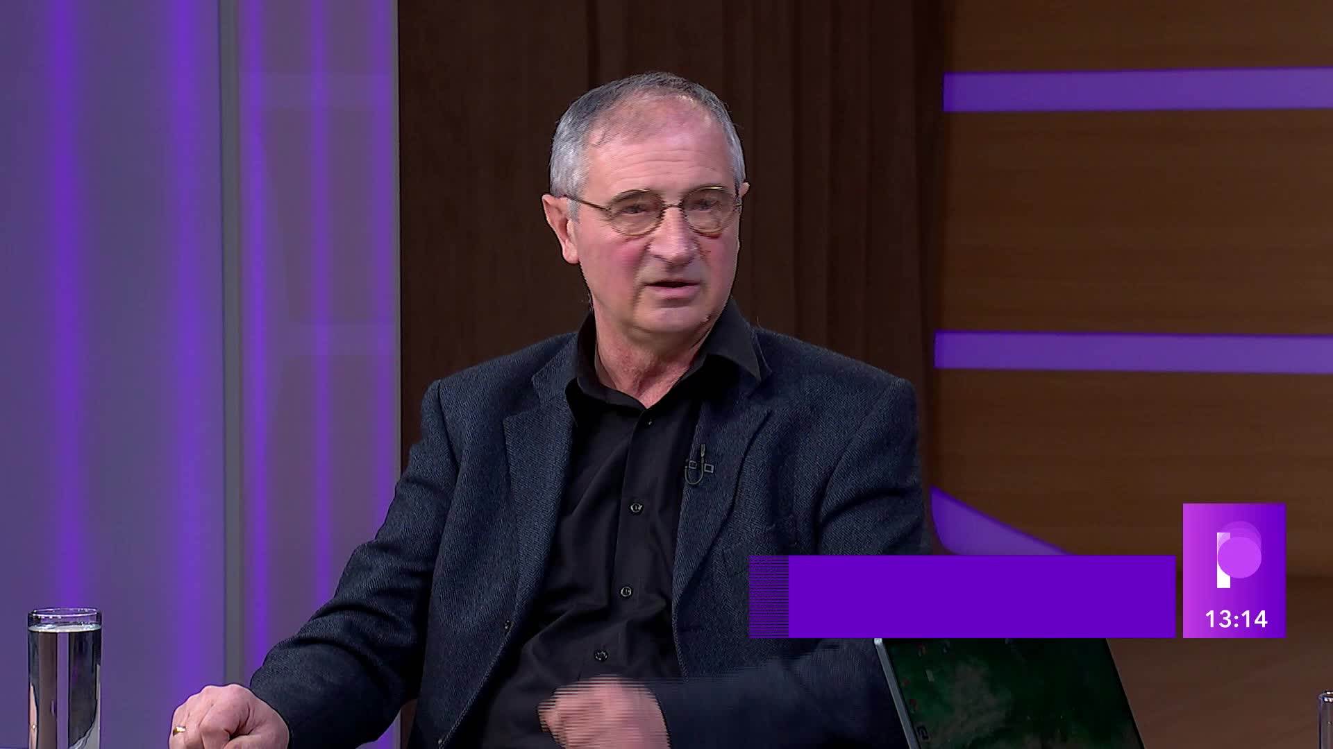 SVE VIŠE MLADIH DOBILO MOŽDANI UDAR! Brojni smrtni slučajevi, a sve zbog jedne navike