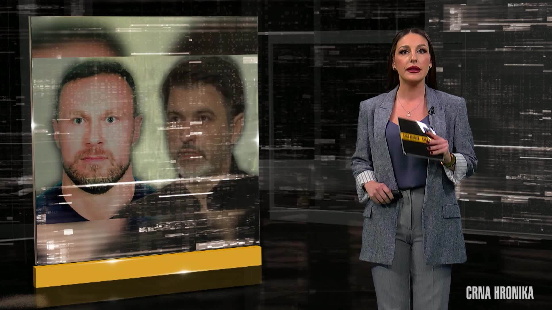 "ALANA KOŽARA TUKLI PO SUP-OVIMA, NIKAD NI REČ NIJE ODAO!" Čovek koji je poznavao pripadnike klanova, otkrio njihovu pozadinu: Sa prvim atentatom se sve videlo