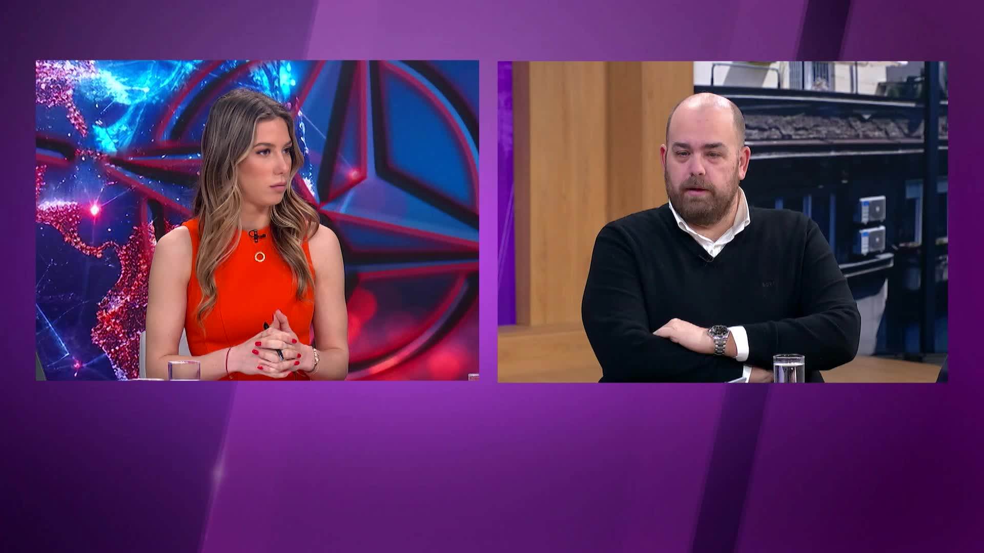 Da li su zemlje članice NATO saveza uopšte spremne na raspad?