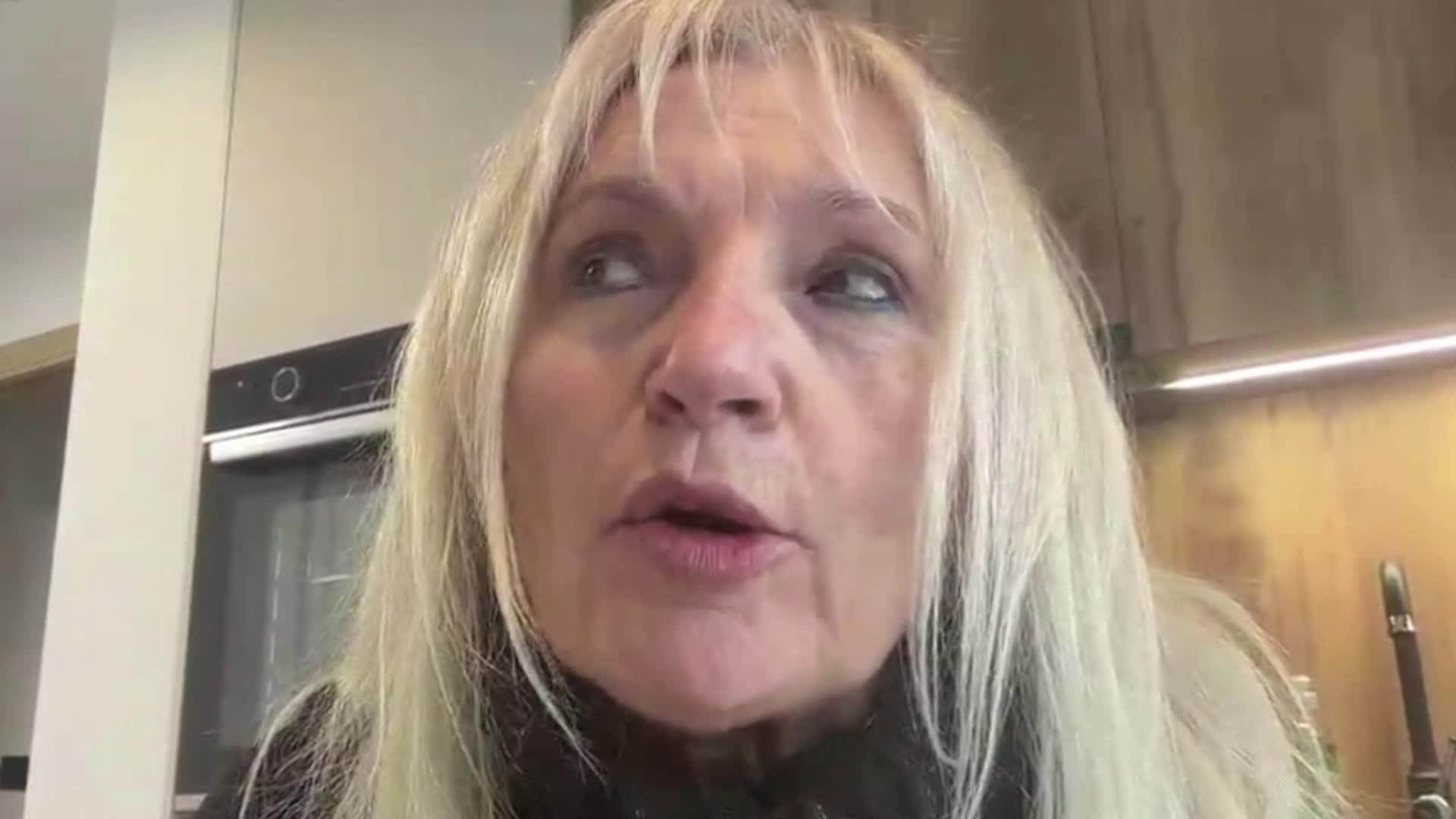 Da li se napokon raskrinkava globalna mreža zloupotrebe moći Džefrija Epstajna?