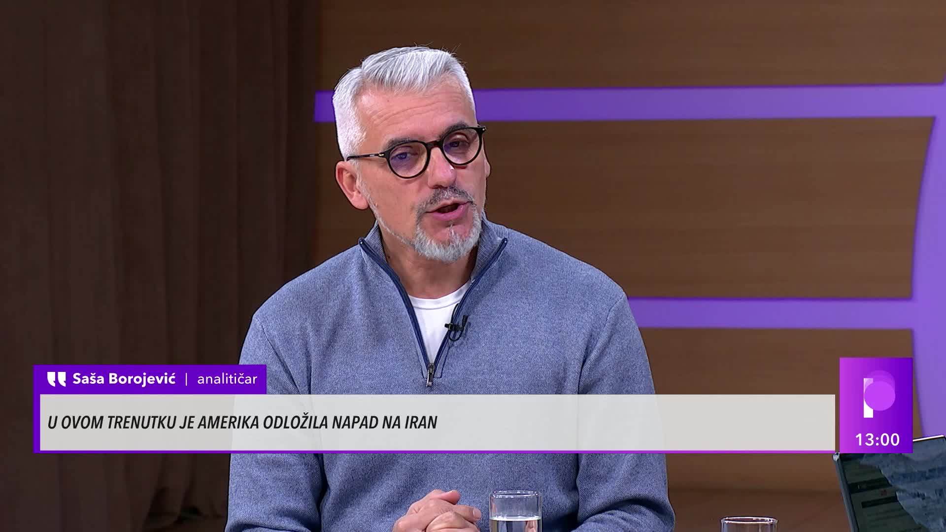 "SRPSKI REKTORI I DOKTORI U EPŠTAJNOVIM DOKUMENTIMA!" Pojavile se nove kontroverze u slučaju poznatog pedofila: Komunicirano sa fondacijom, imali jedan cilj!