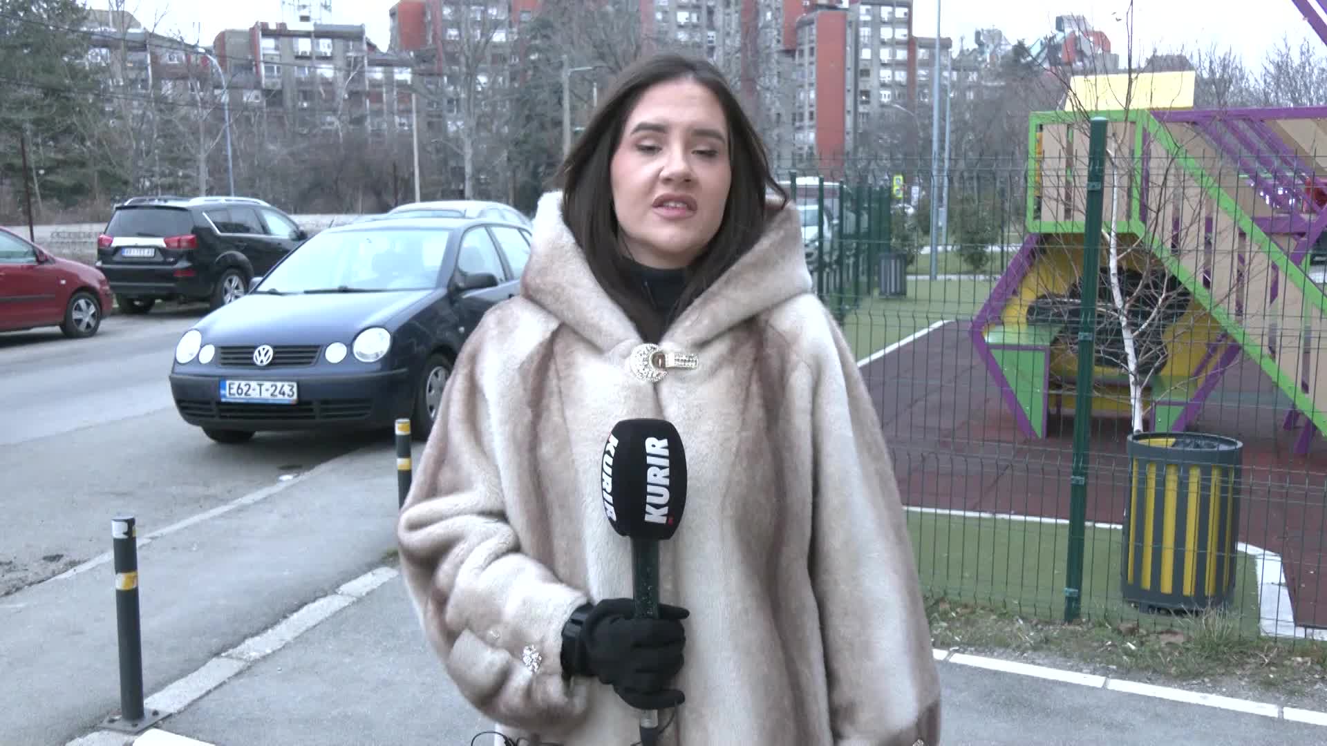 Kardiolog otkrio kako prepoznati simptome srčanih bolesti i da li svako može imati vozačku dozvolu?