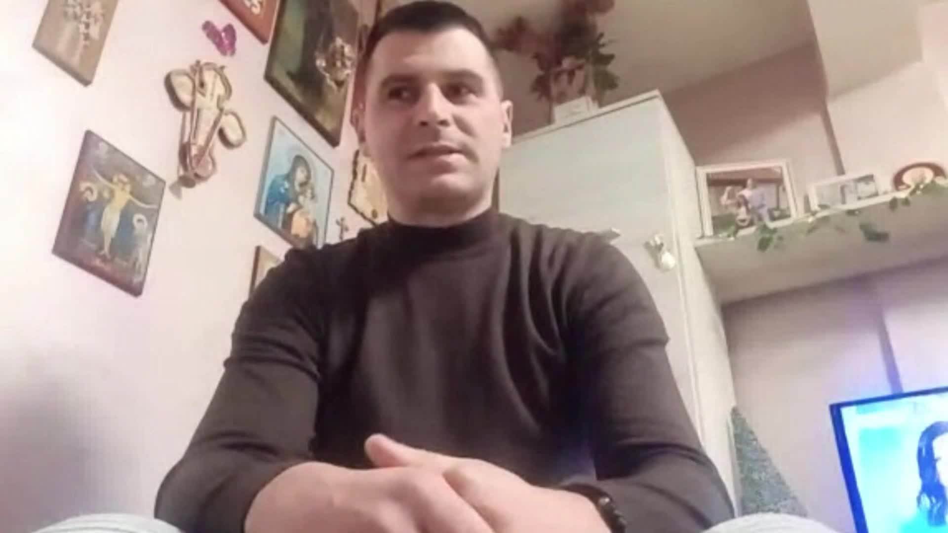 Kamiondžije i dalje čekaju izuzeće od pravila do 90 dana! Jedno rešenje za ceo region