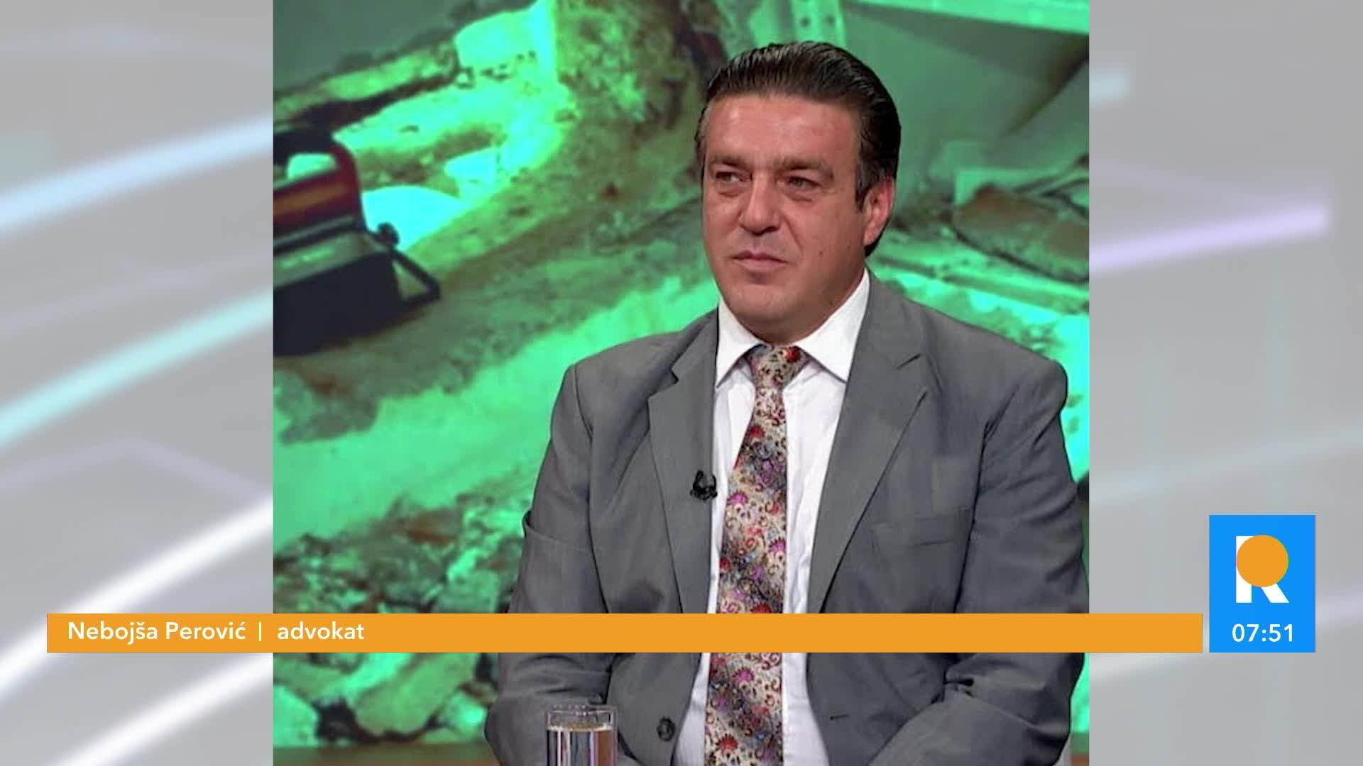 THIS IS HOW TO MAKE YOUR FEBRUARY ELECTRICITY BILL SMALLER! Citizens paid up to 70,000 dinars for one month in January