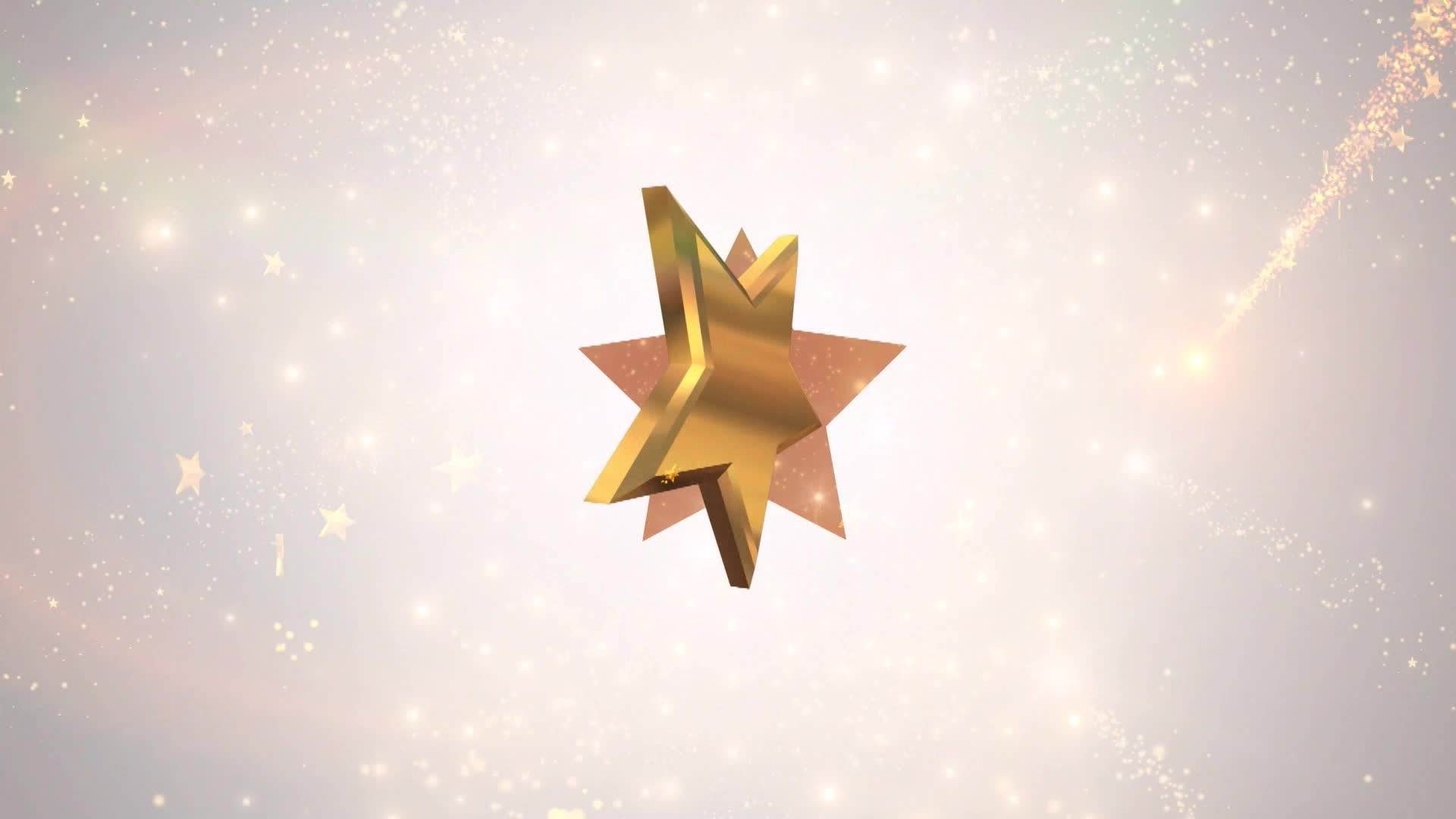 Alka Vujica: music, family, and a new biography that promises