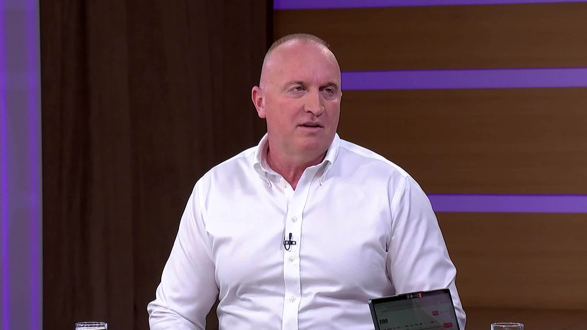 The Right to Object Exists