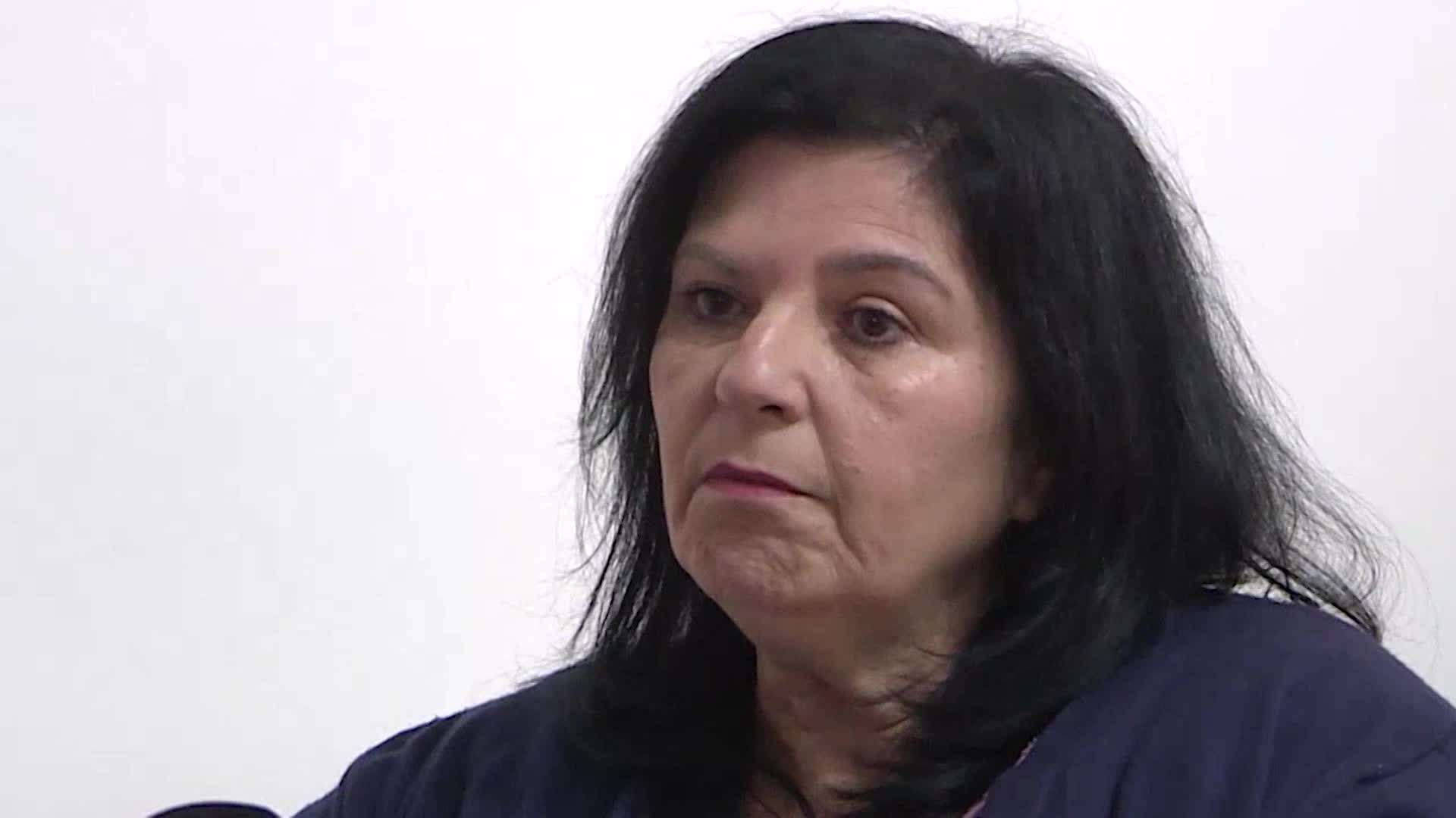 "HER LIFE PRACTICALLY HUNG BY A THREAD SEVERAL TIMES" Mother of Anđela who suffers from a rare metabolic disorder: "I light a candle in church for President Vučić as well"