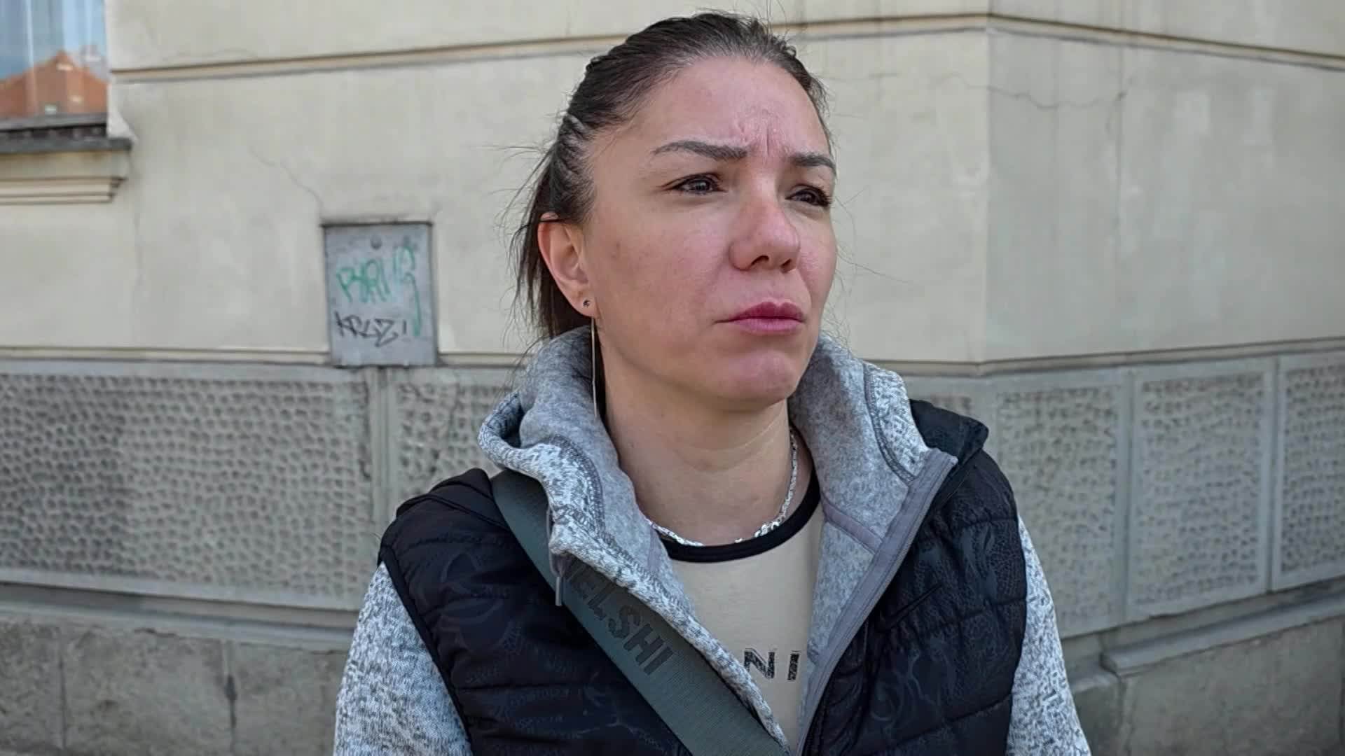 Cover image for "Forensics Excluded the Possibility That the Accused Was Driving the Vehicle" Petrović on the Case of Željko's (19) Death for Kurir: "We Expect the Only Possible Decision..."