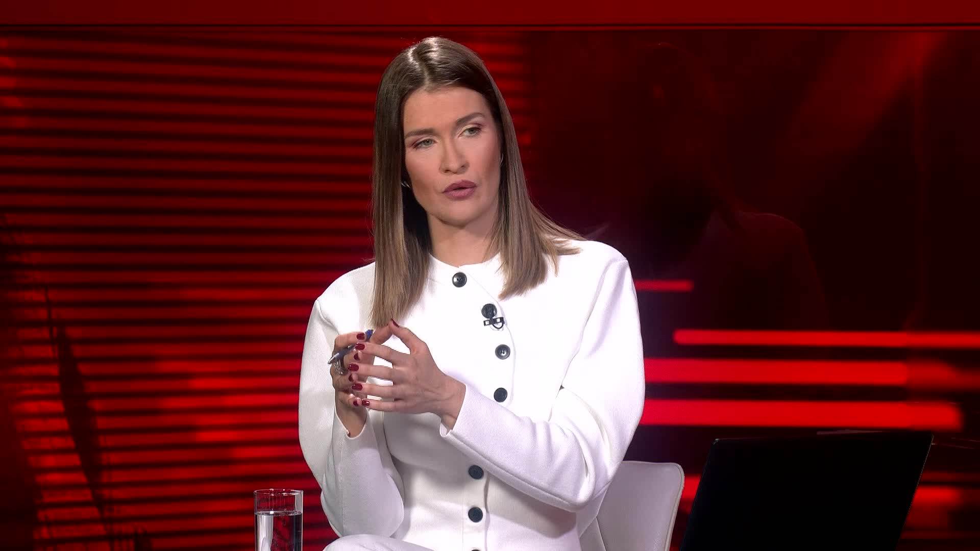 EXPLOSION OF CONFLICT IN THE MIDDLE EAST: The murder of Laridžani, threats of 'fire and fury' and the blockade of oil routes in the Gulf cast the world into uncertainty