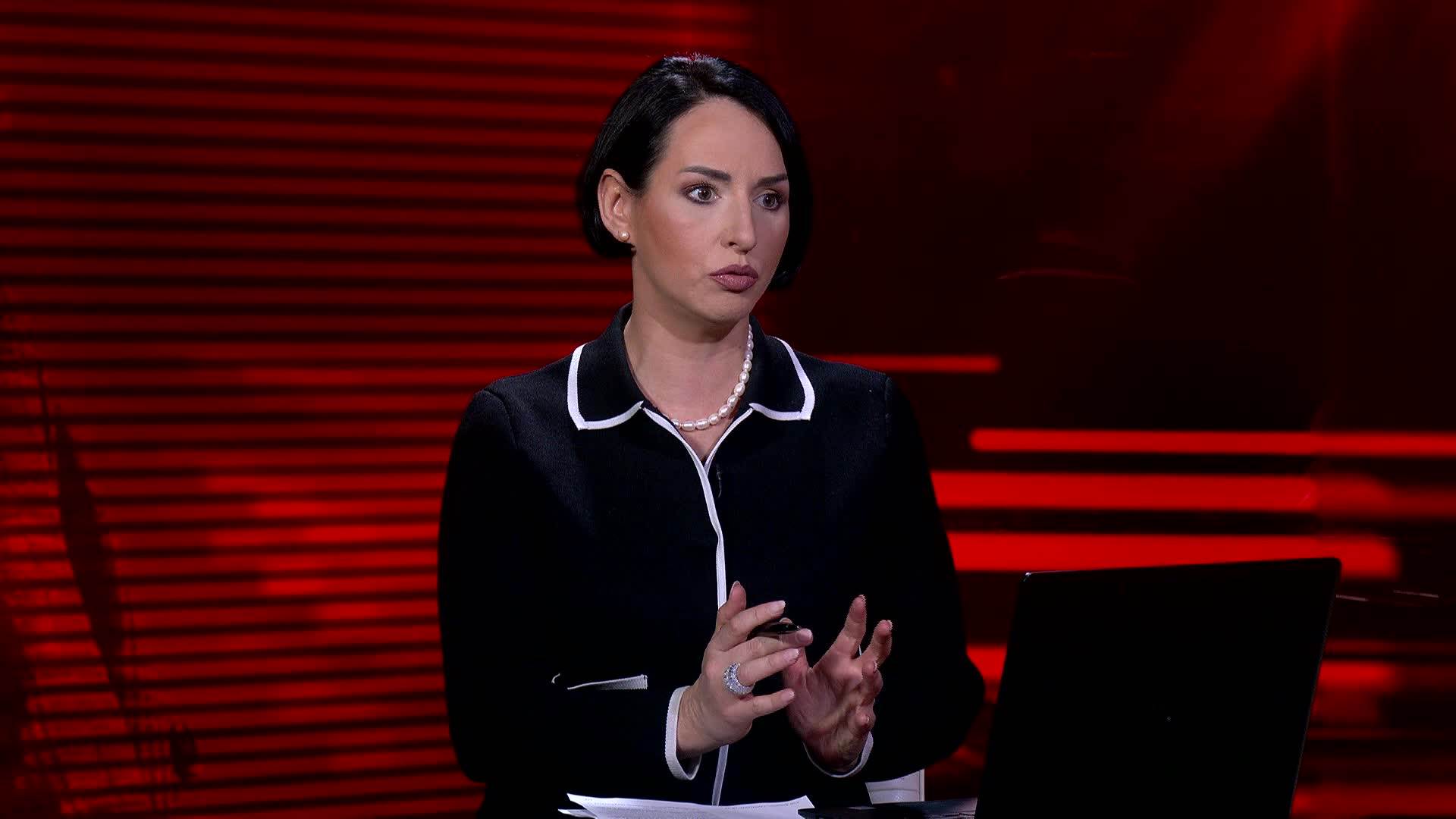 THE RIDICULE OF ANDRIJA KNEŽEVIĆ: Little hero from Bajina Bašta target of controversial humor and political criticism