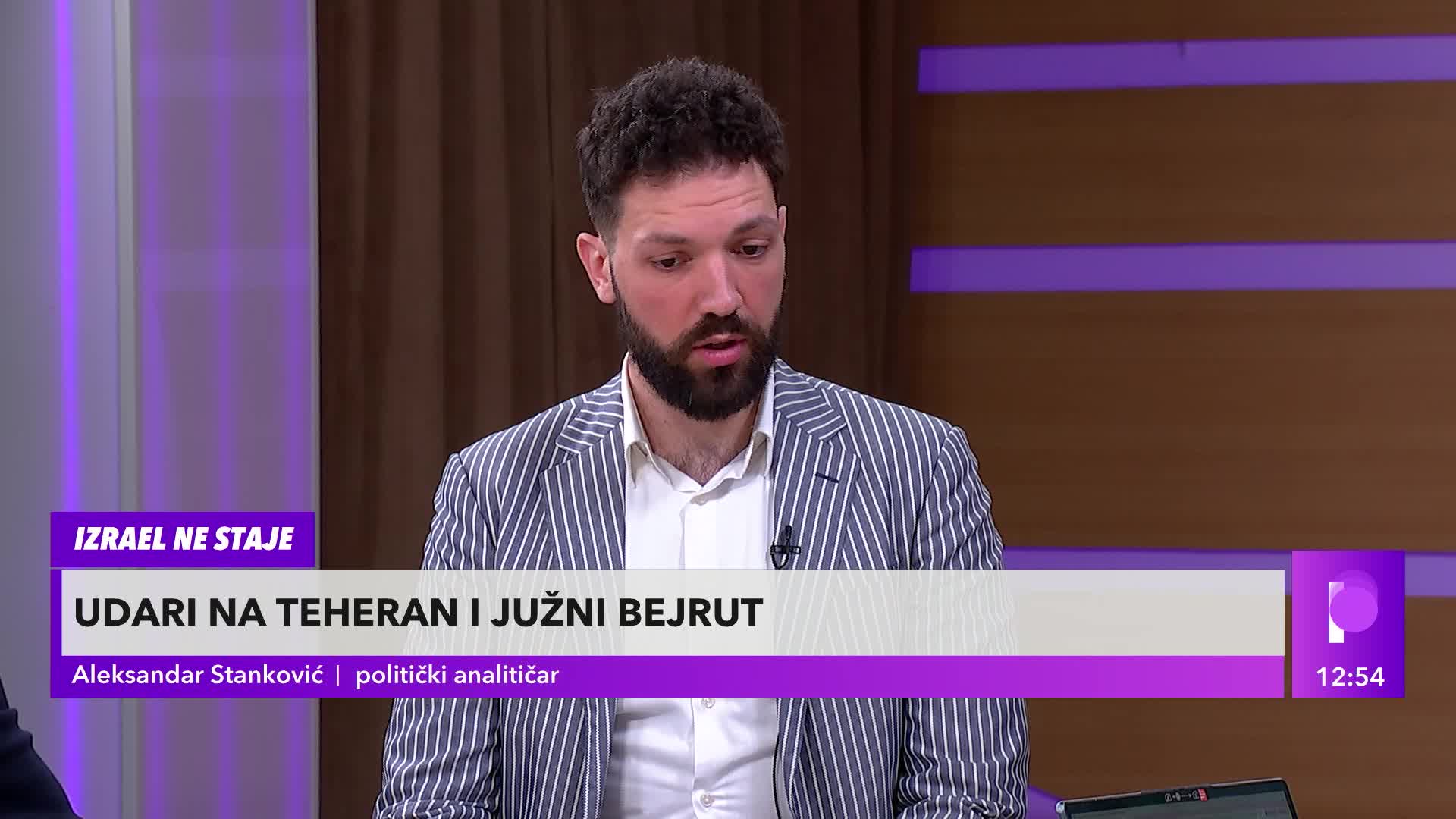 "YOU ENTER LOVE AND WAR WHEN YOU WANT, AND EXIT WHEN THEY LET YOU!" Trump shocked by decision: Halting attacks for 5 days! "All global trade is under attack"!