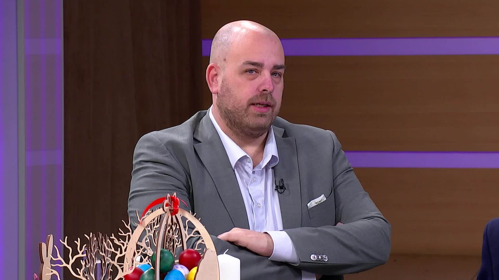 Hungarian Elections: What is Key for Us