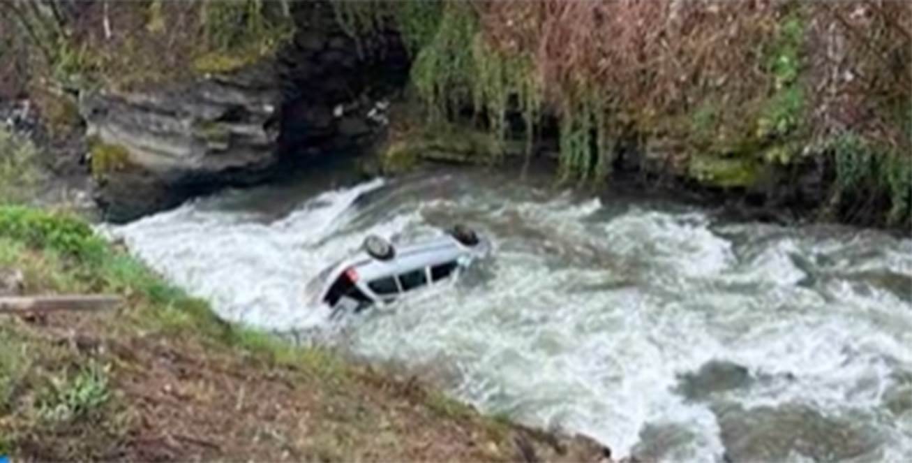 FILIP DIED IN A SERIOUS TRAFFIC ACCIDENT NEAR DRAGAČEVO! Difficult Holiday Weekend in Serbia