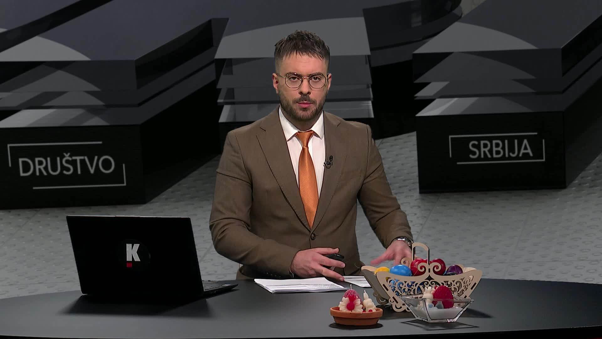 Peter Mágjar After Victory: Announces Big Changes in Hungary and Messages to Brussels, Moscow, and Kyiv