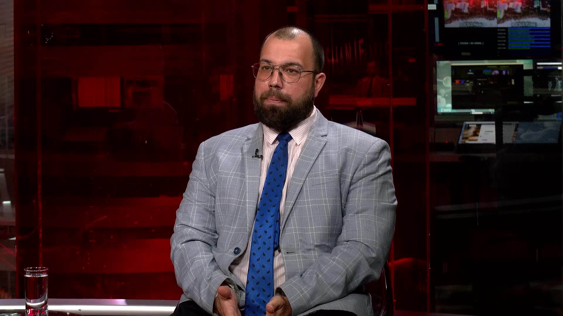 Darko Obradović on elections in Hungary: „Politics of real life brought victory to the Hungarian“