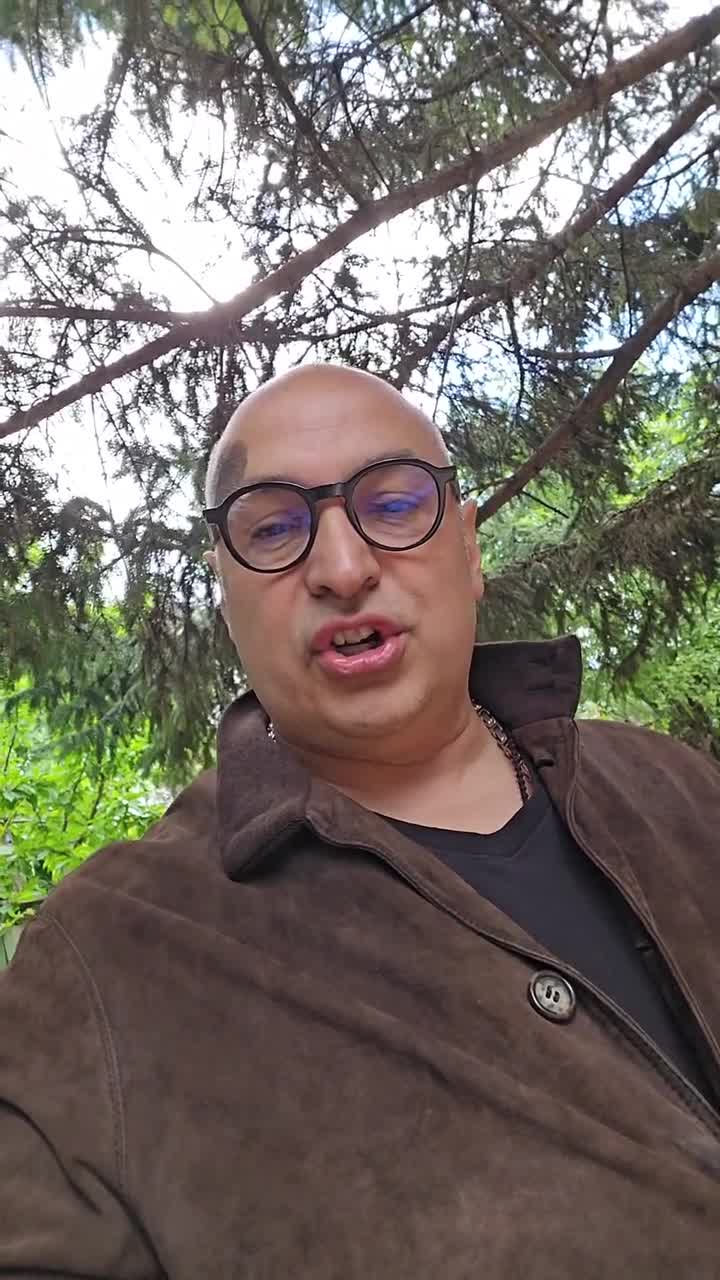 Predrag Petrović Peca | Adriamedia TV
