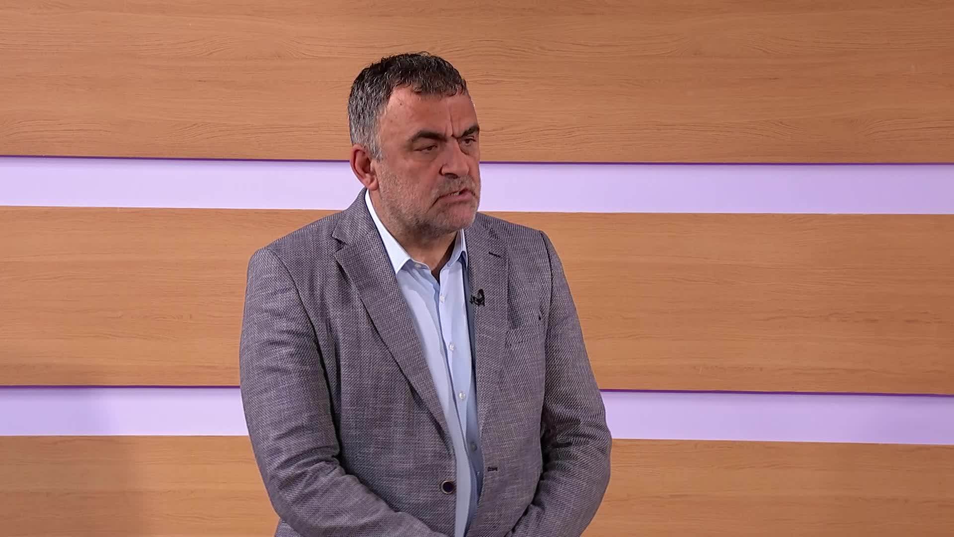 «Идеальных преступлений не существует»: Недич раскрывает ужасающие подробности о состоянии тел и попытках скрыть следы