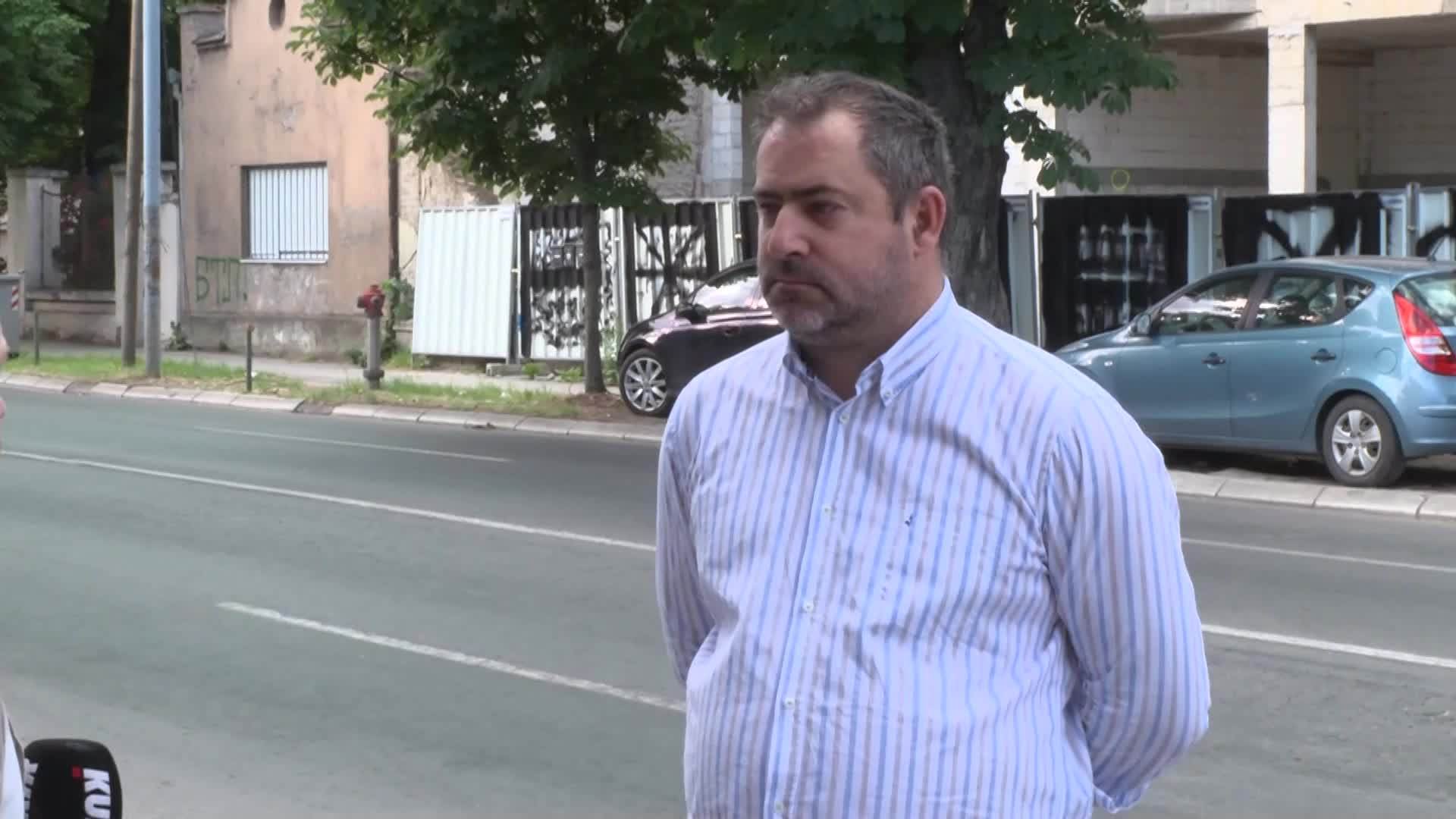 ЖЕНЩИНЫ В УЖАСНОЙ АВАРИИ В ВЕЛИКОМ МОКРОМ ЛУГУ ПОТЕРЯЛИ НОГУ! Эксперт "Курьер ТВ" рассказал, почему чаще всего происходят жуткие аварии