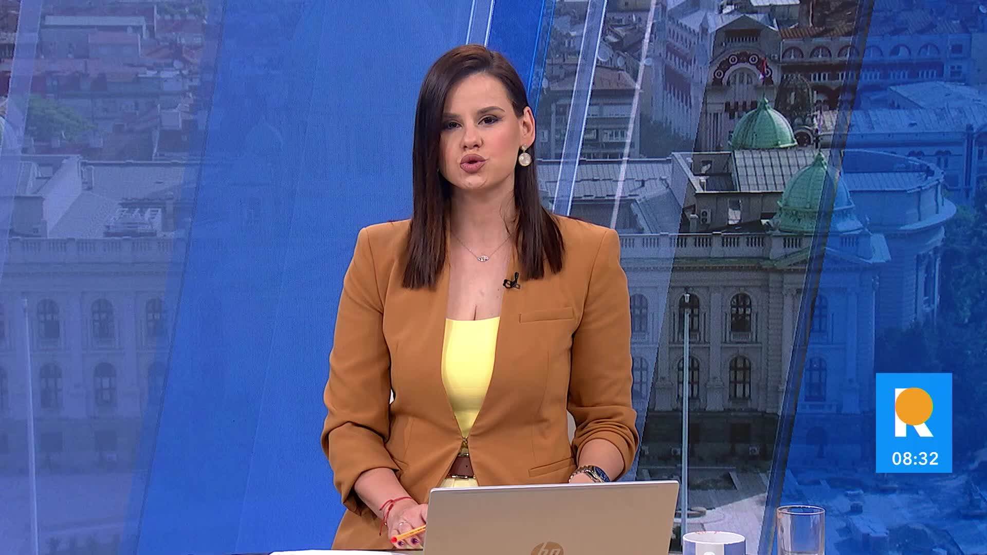 Не вс егда легко суду оценить степень оскорбления и насколько человек действительно обижен