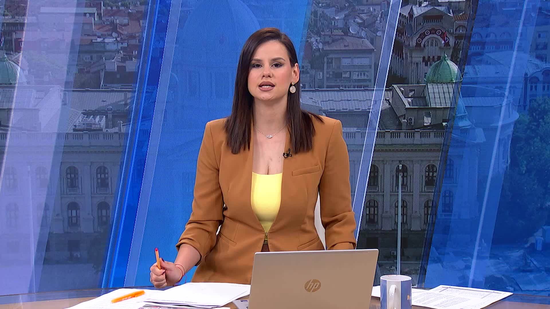 PAO VELIKI KORUPCIONI LANAC U SRBIJI! Uhapšeno 26 osoba, budžet države oštećen za 200 MILIONA DINARA