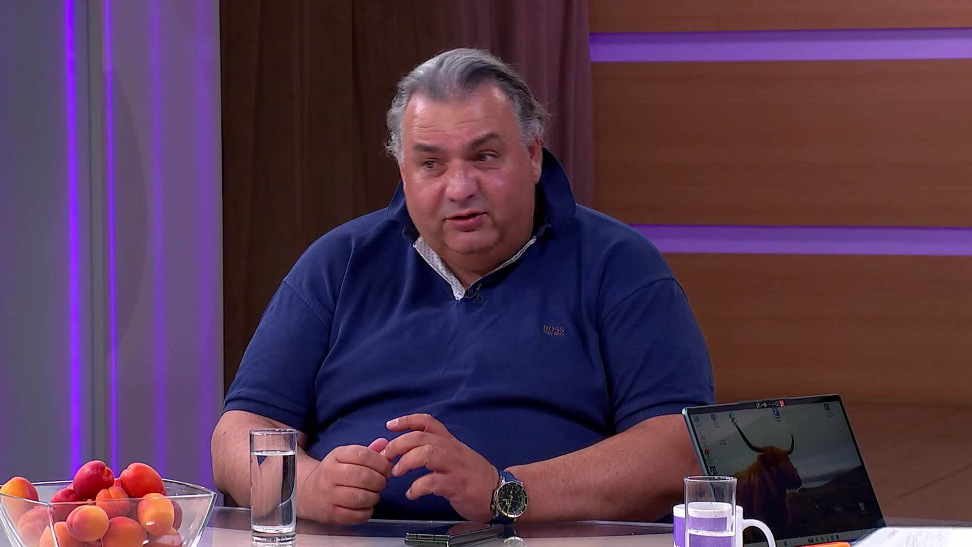 Квадратный метр в Белграде на воде превысил 16 000 евро! Эксперт по недвижимости рассказал, где сегодня выгоднее всего купить квартиру и куда граждане больше всего вкладывают средства