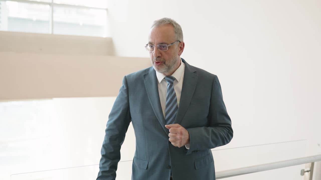 Vratimo deci prirodni tok dr Ranko Rajovic NTC izjava | Adriamedia TV