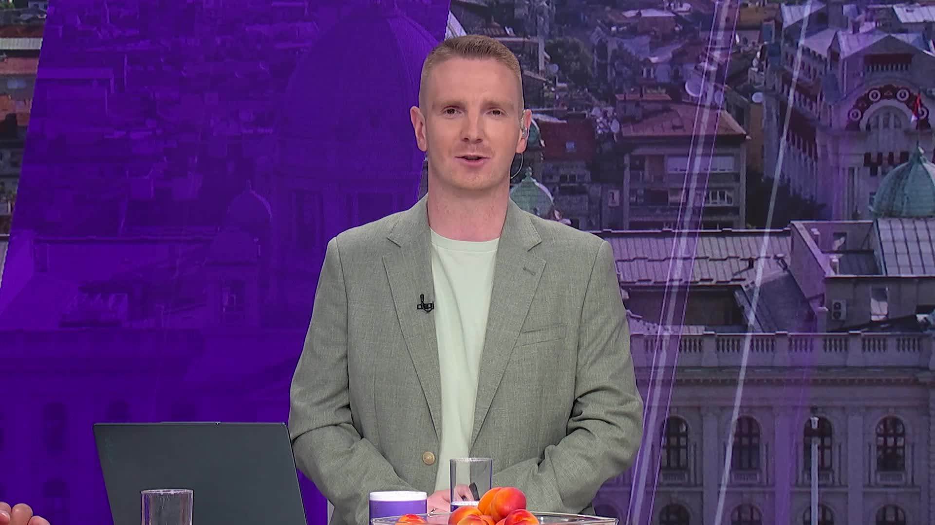 Турция как идеальное направление для лета 2026 года! Вот каковы цены, услуги и что ждет сербских туристов
