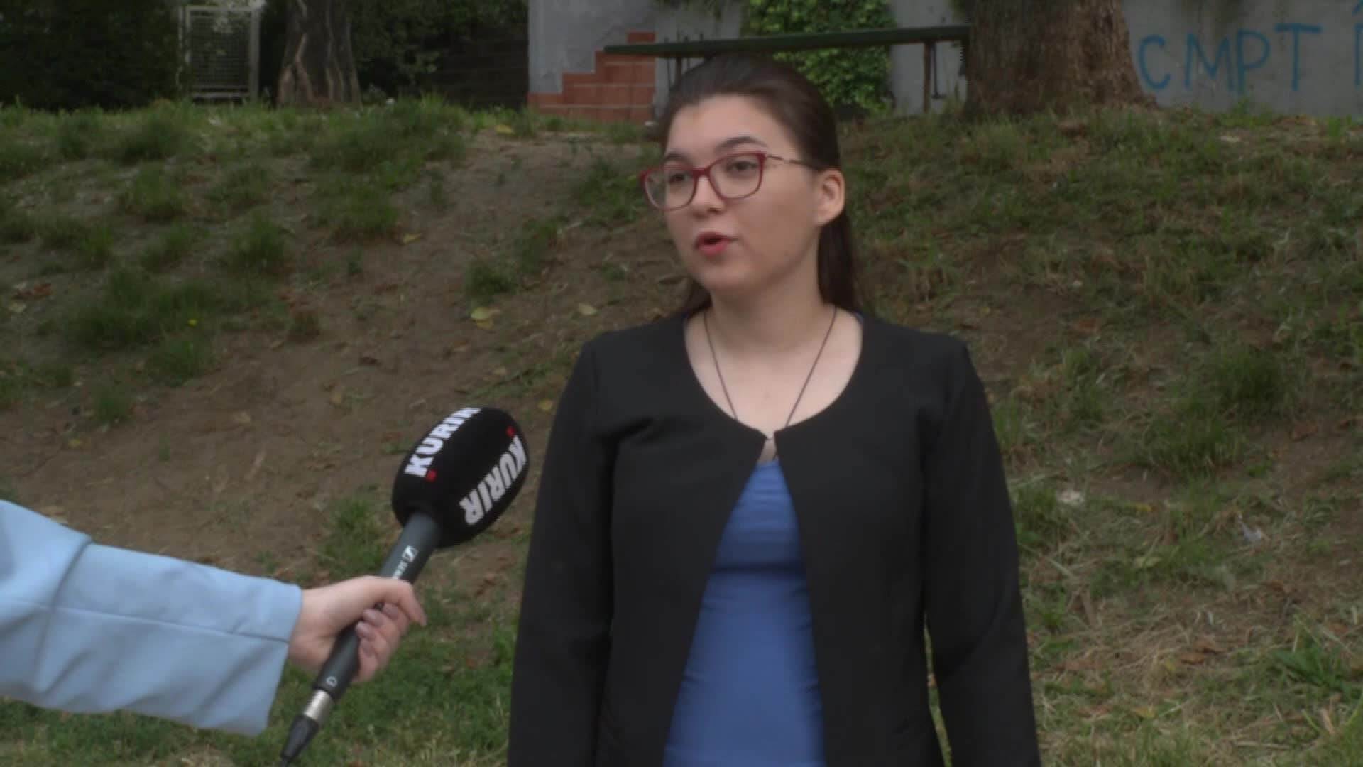 MLADIĆ (22) ОШТЕТИО БУЏЕТ ДРЖАВЕ ЗА 13,5 МИЛИОНА ДИНАРА! Шапчанин осумњичен за пореску утају, постоји сумња да је искоришћен
