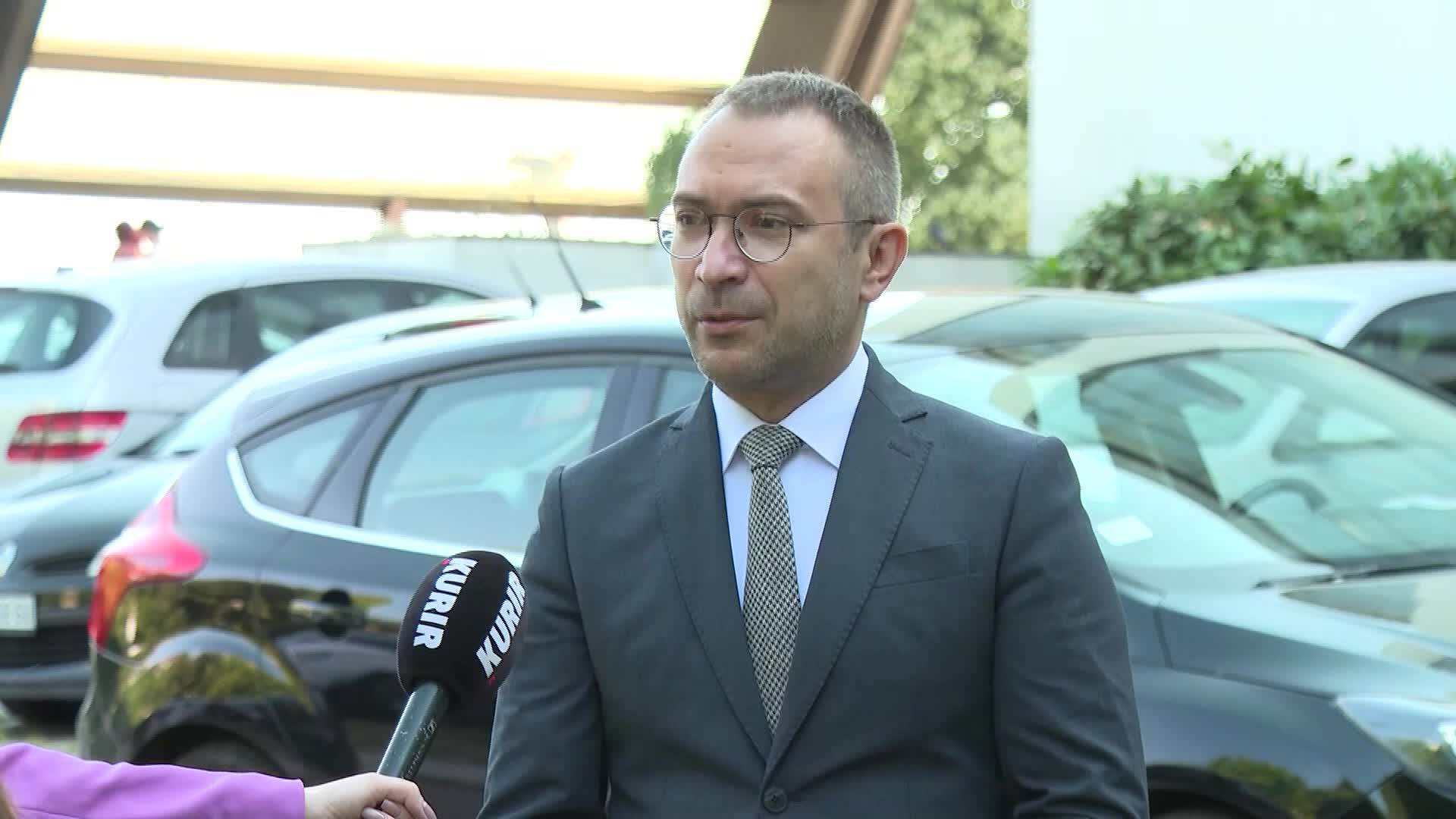 Гражданин из-за наследства потерял 15 000 евро! Эксперт объяснил, как одно семейное решение лишает права на возврат НДС