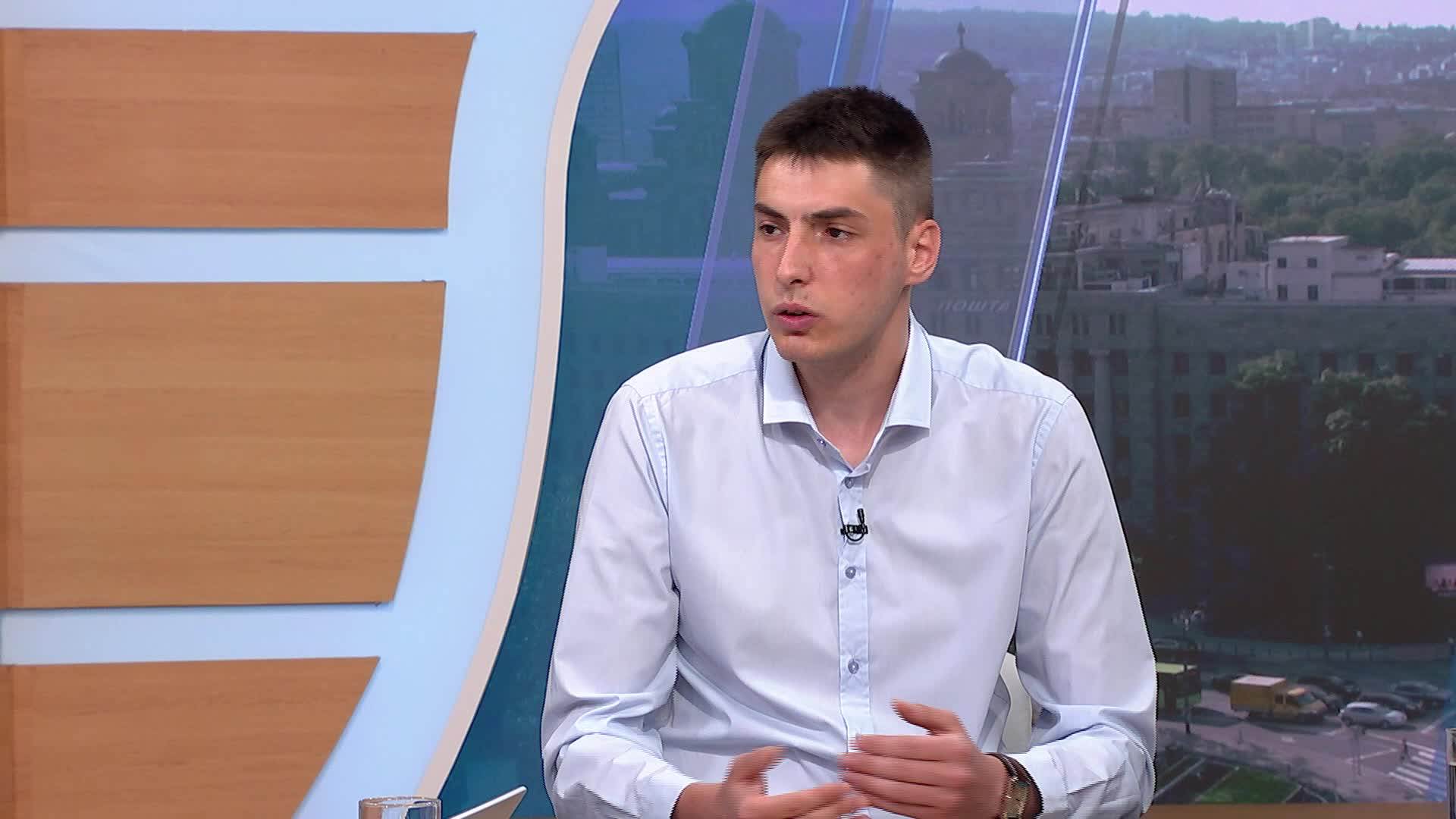 Обладание подделками может привести вас за решетку: эксперты объяснили, как распознать фальшивые банкноты
