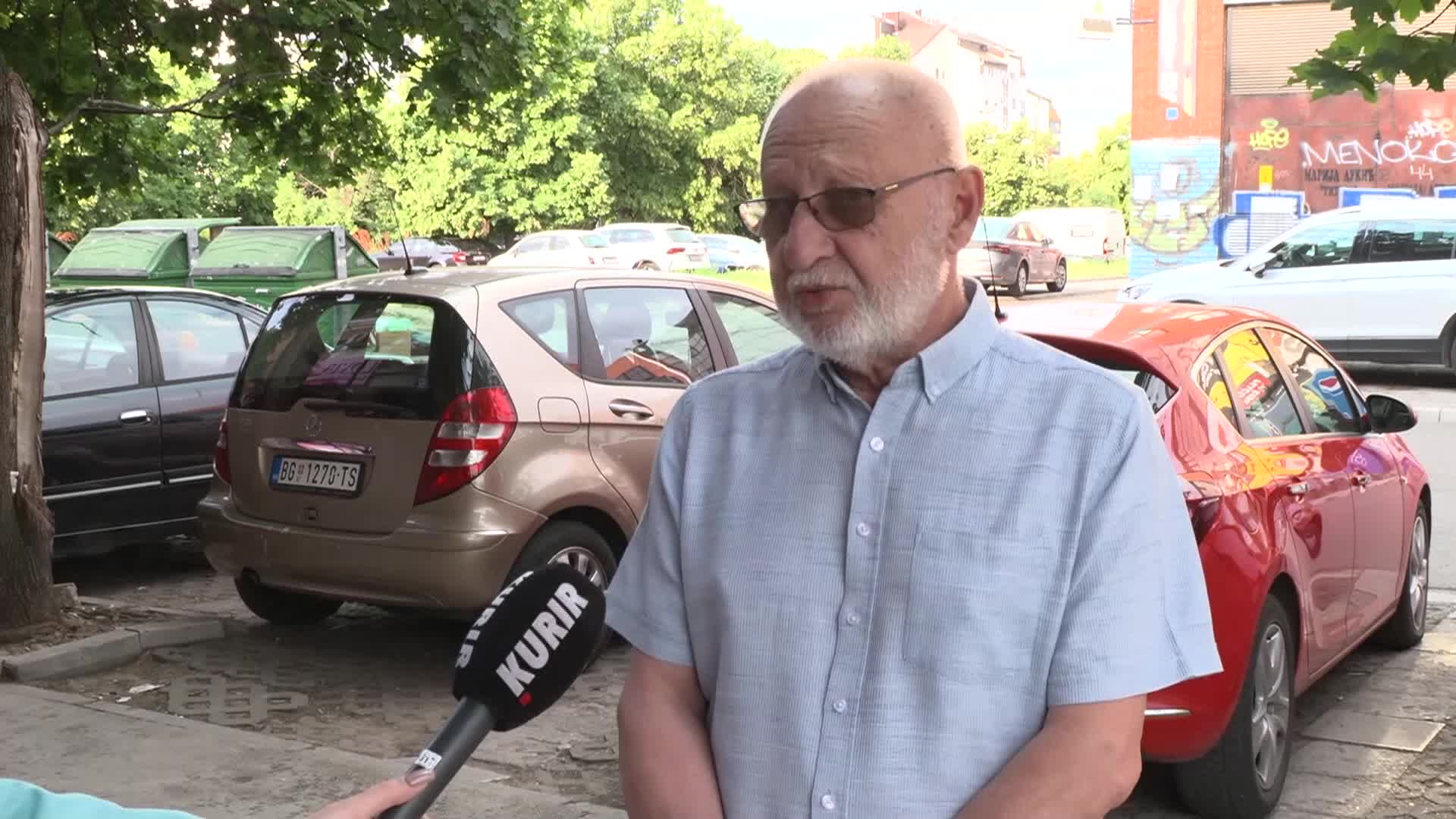 PALA MREŽA ZA PROIZVODNJU LAŽNIH DIPLOMA! Advokat Roskić o razbijenoj ilegalnoj štampariji: "Svako ko koristi lažni dokument snosi krivičnu odgovornost"