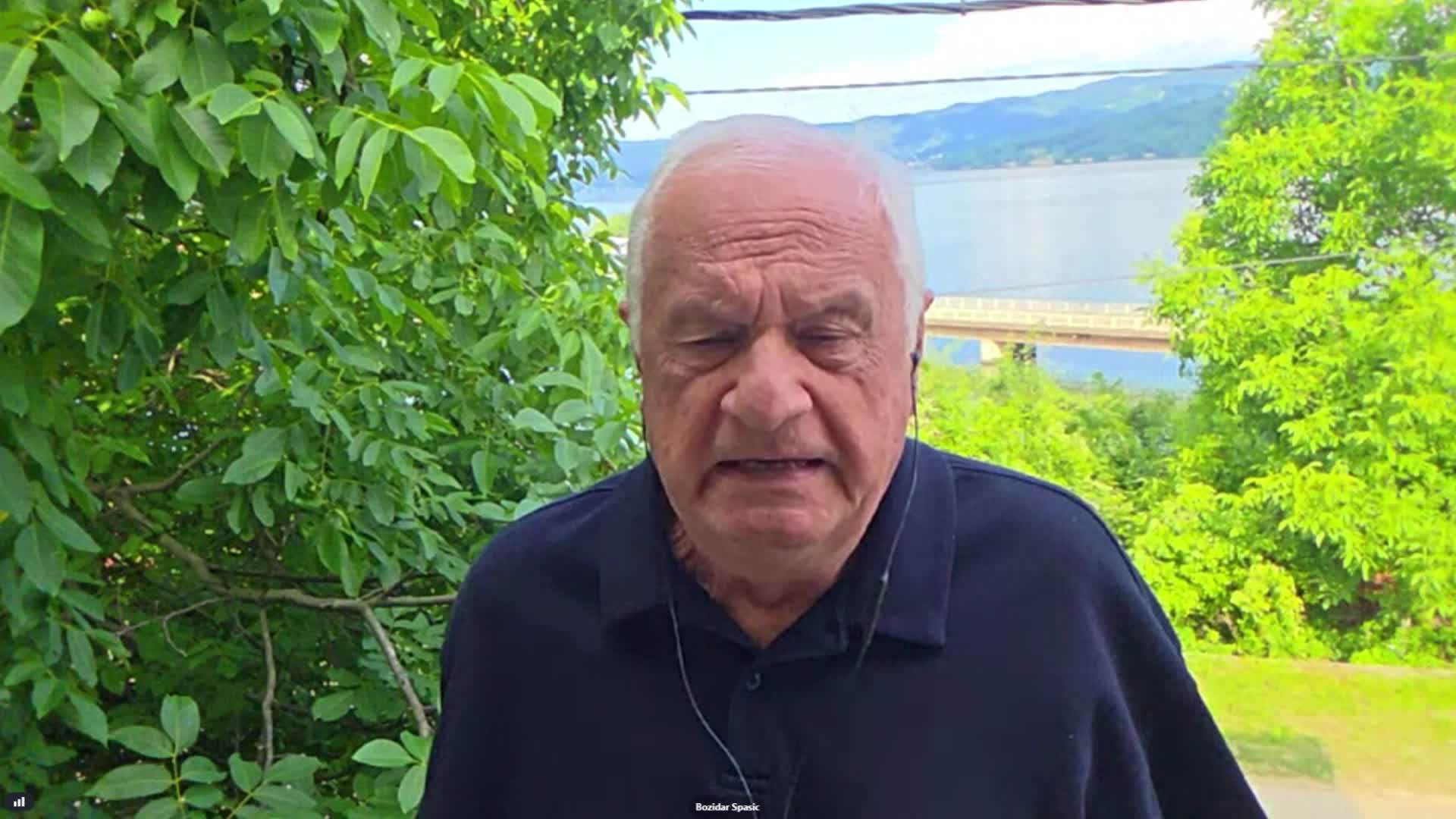 Арестованы сотрудники СПЕЦПОДРАЗДЕЛЕНИЯ 92! Предотвратили преследование Боске из-за стрельбы после конфликта со "шкалярцем": "Это разборка с "грязными значками""