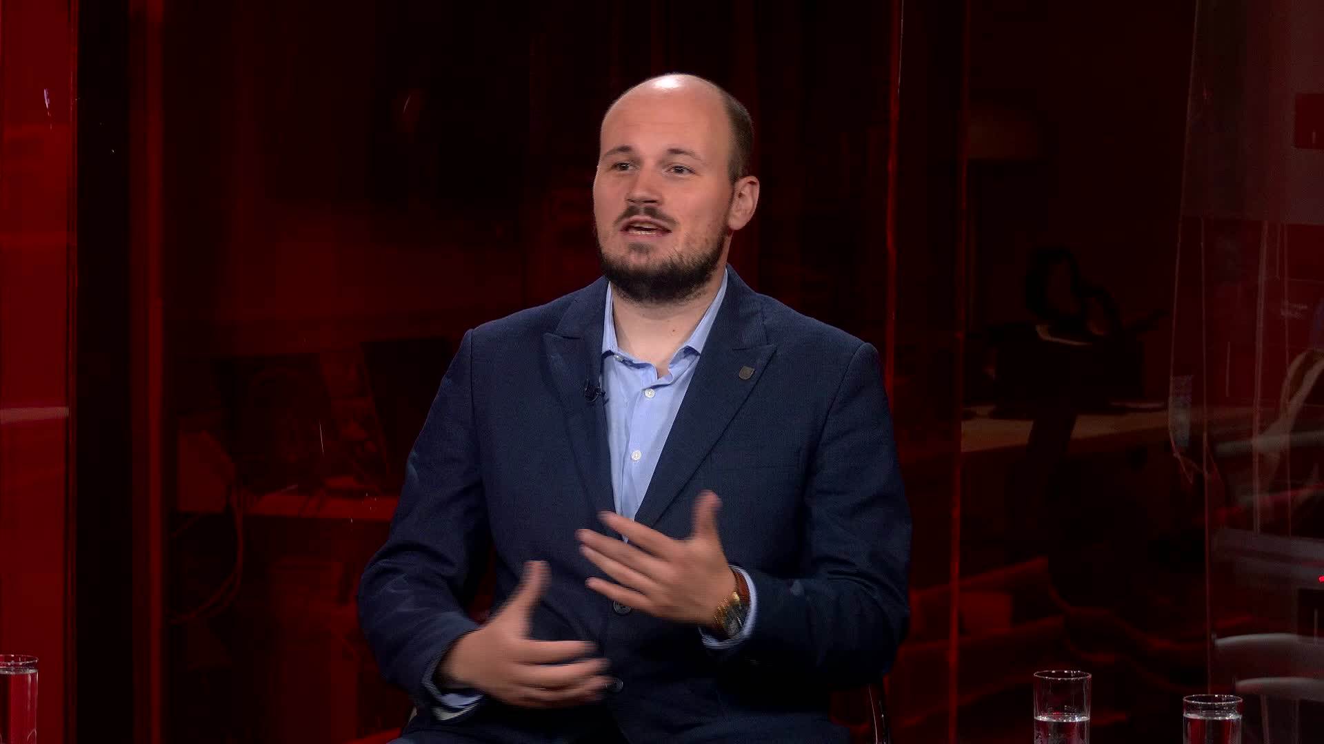 Emil Zornić: Da li su novi napadi potpuno obesmislili prekid vatre između SAD i Irana?